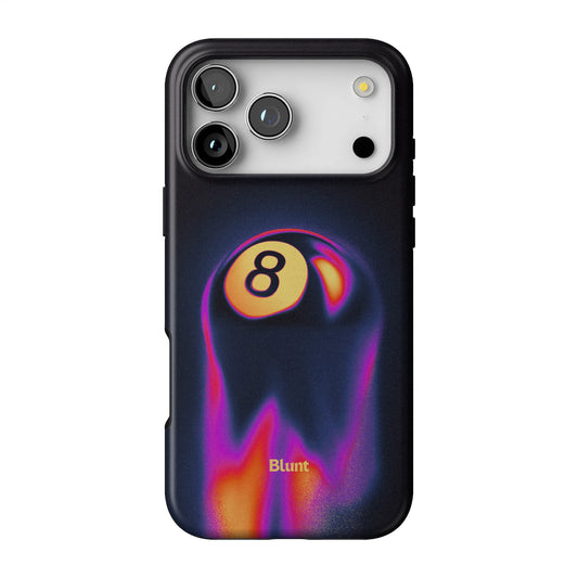 Hue iPhone Case gallery - Iphone_17_Pro_Max_1