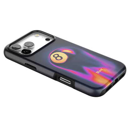Hue iPhone Case gallery - Iphone_17_Pro_Max_2