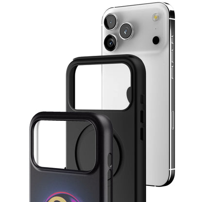 Hue iPhone Case gallery - Iphone_17_Pro_Max_3