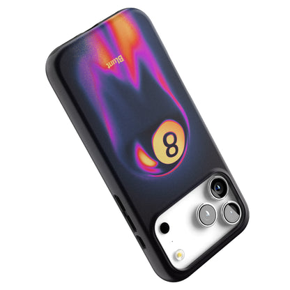 Hue iPhone Case gallery - Iphone_17_Pro_Max_5