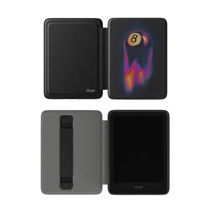 Kindle_Branded_7inch_13