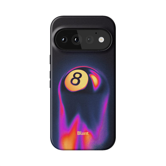 Hue Pixel Case - Blunt Cases