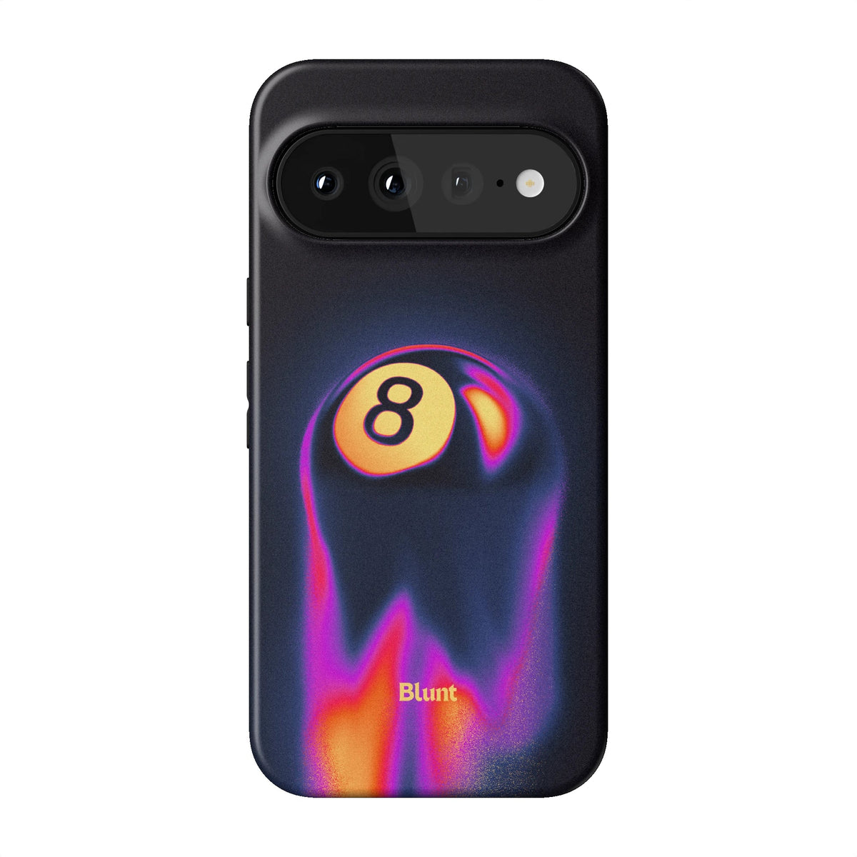 Hue Pixel Case - Blunt Cases