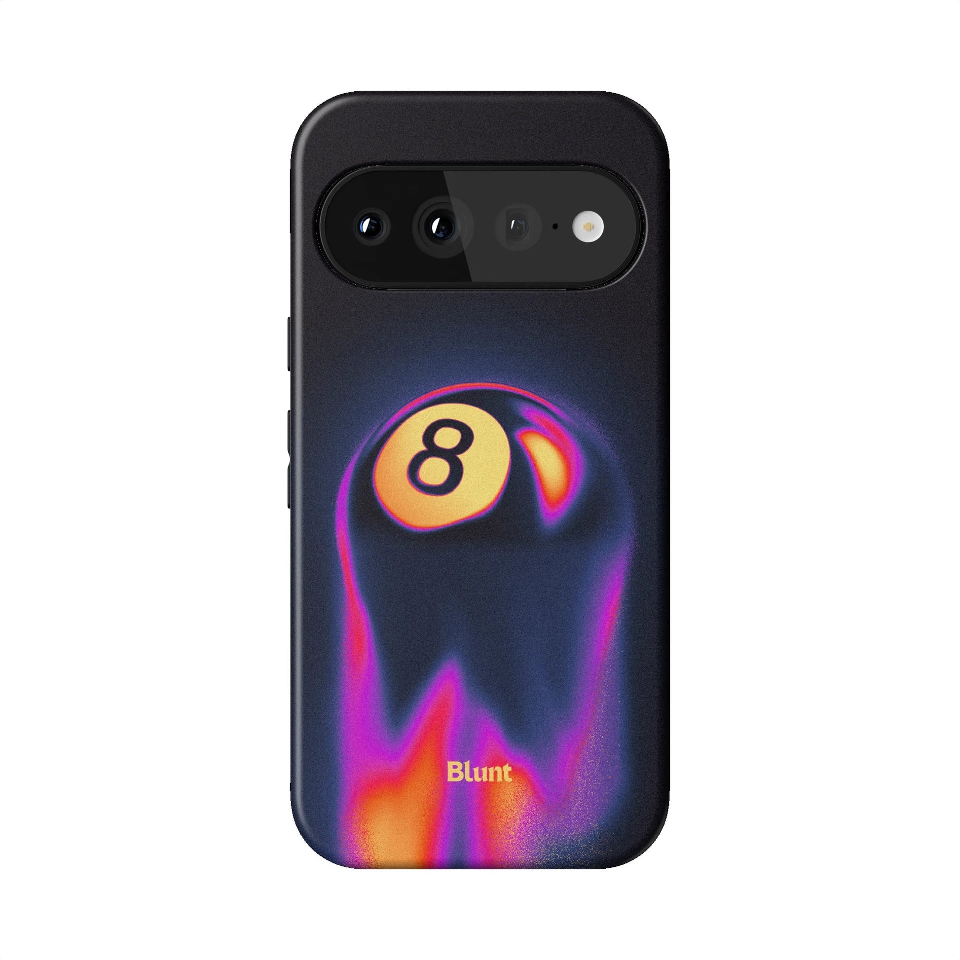 Hue Pixel Case - Blunt Cases