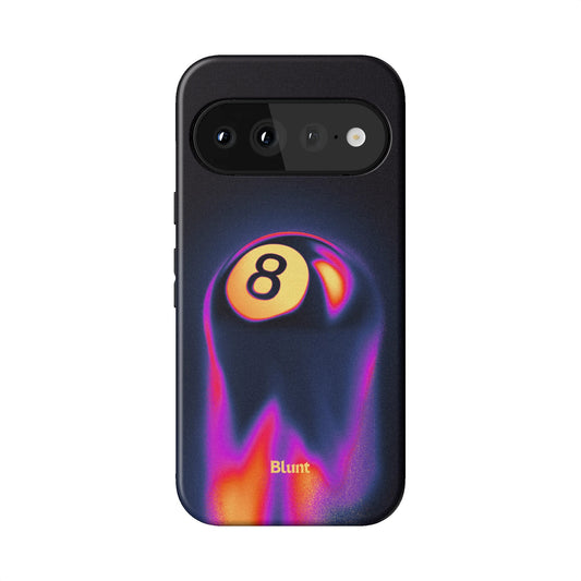 Hue Pixel Case - Blunt Cases
