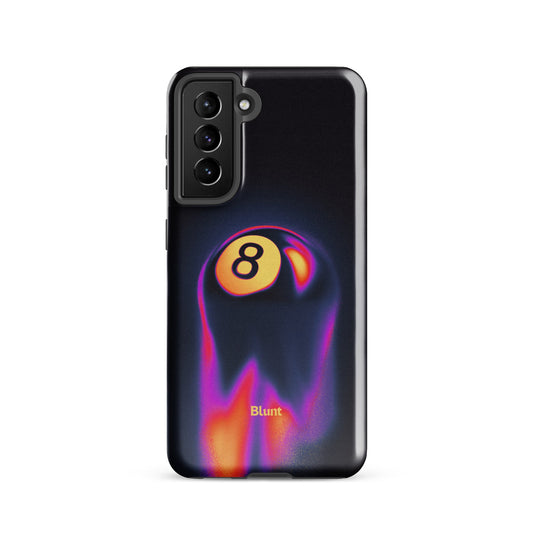 Hue Samsung Case - Blunt Cases