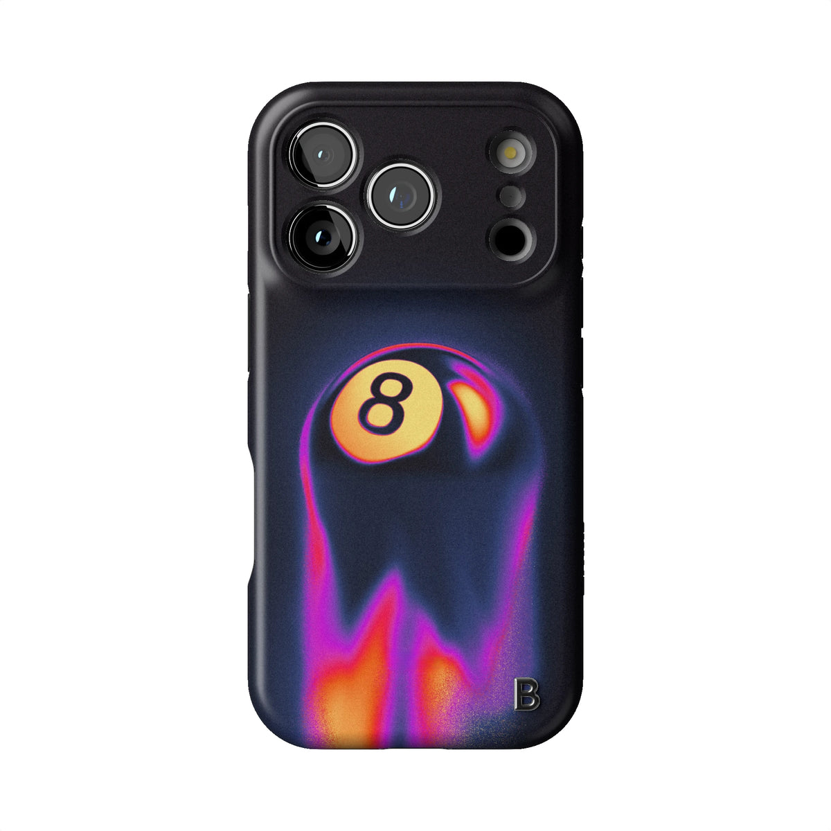 hue-statement-iphone-case-Iphone_18_Pro_1.jpg