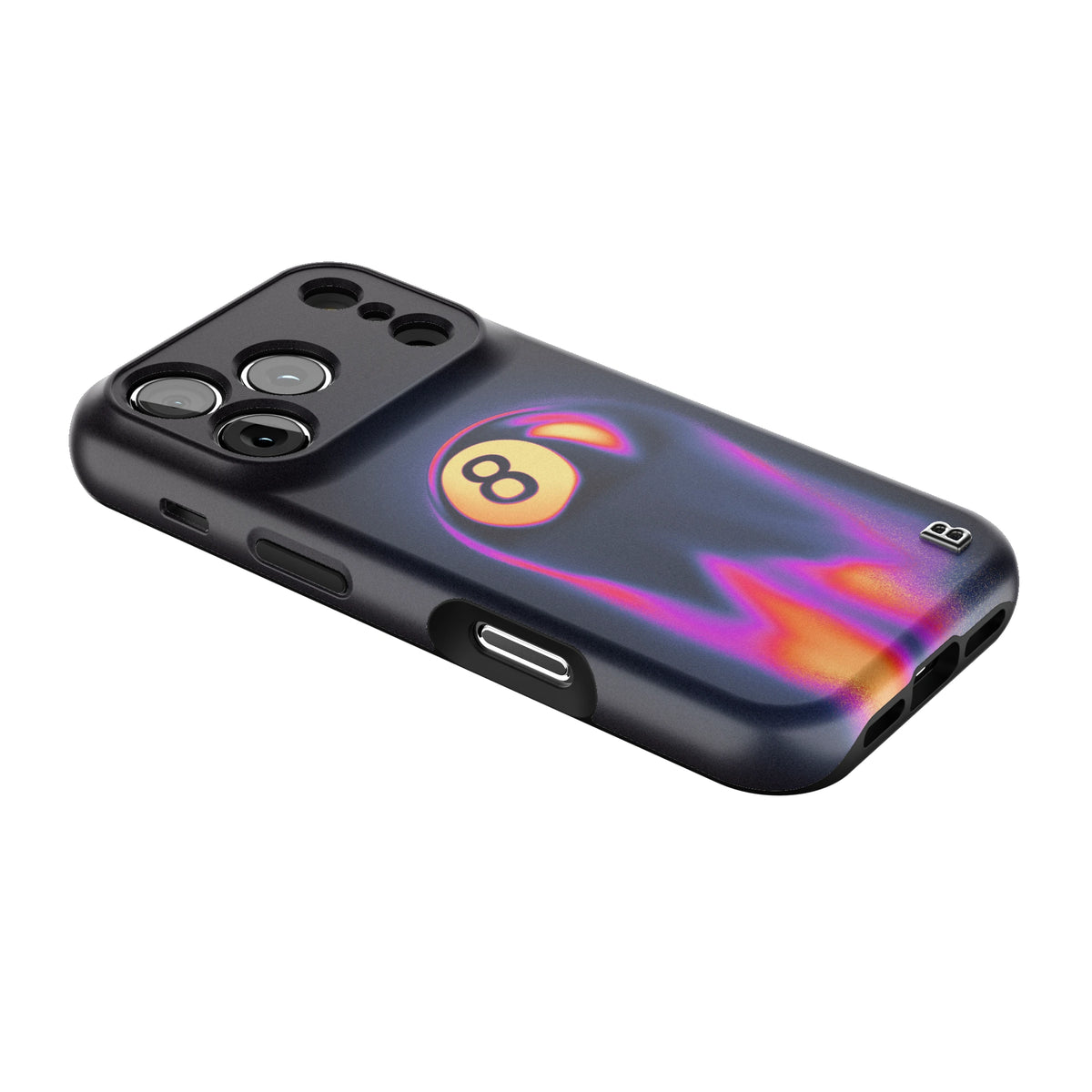 hue-statement-iphone-case-Iphone_18_Pro_2.jpg