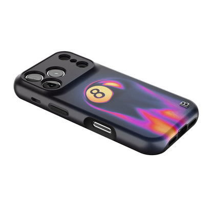 hue-statement-iphone-case-Iphone_18_Pro_2.jpg