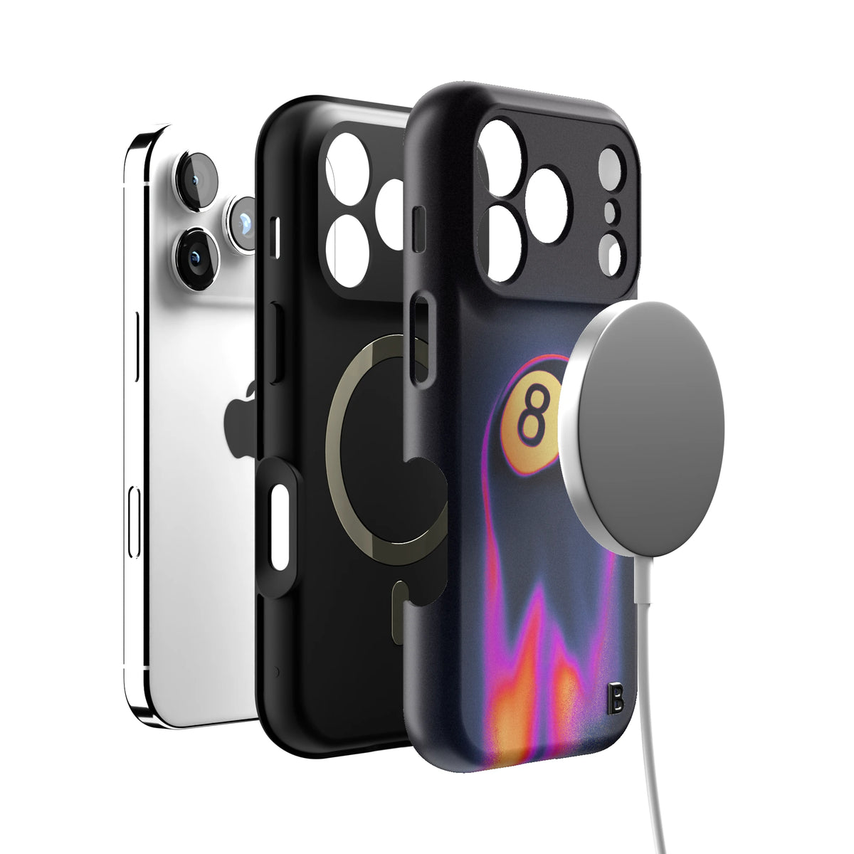 hue-statement-iphone-case-Iphone_18_Pro_4.jpg