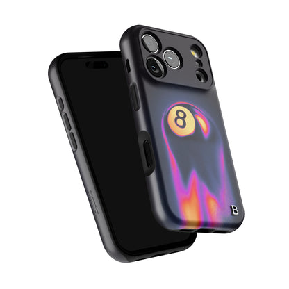 hue-statement-iphone-case-Iphone_18_Pro_6.jpg