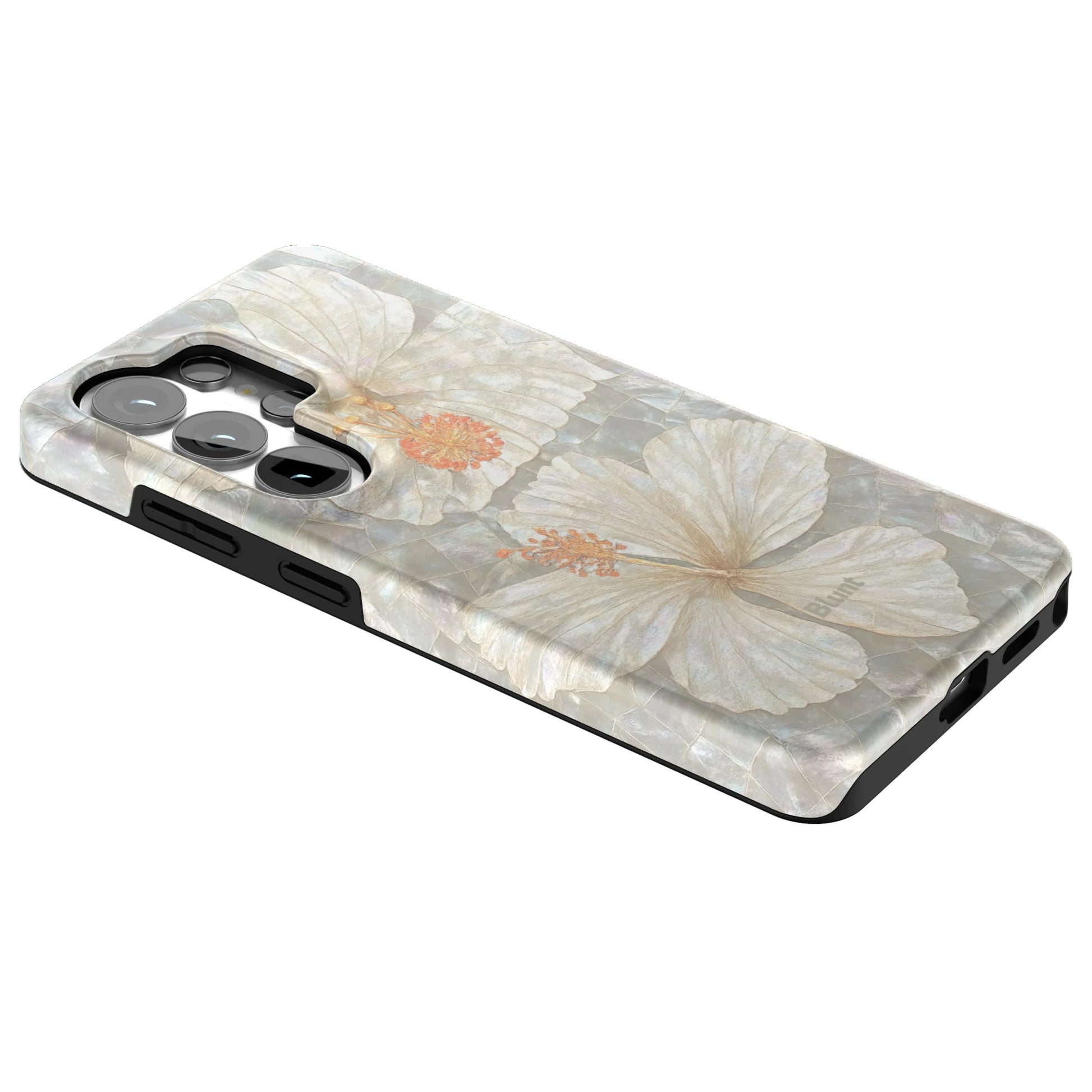coconutbloomsamsungcase-samsung-case-Galaxy S26 Ultra-2