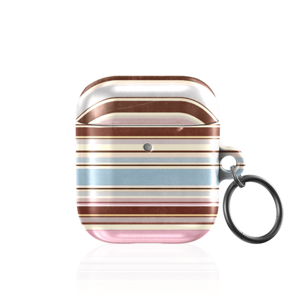 Huela AirPod Case - Blunt Cases