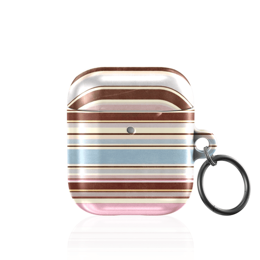 Huela AirPod Case - Blunt Cases