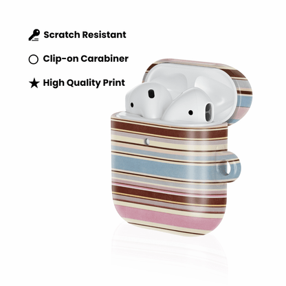 Huela AirPod Case - Blunt Cases