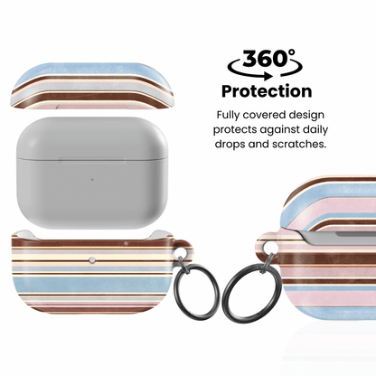 Huela AirPod Case - Blunt Cases