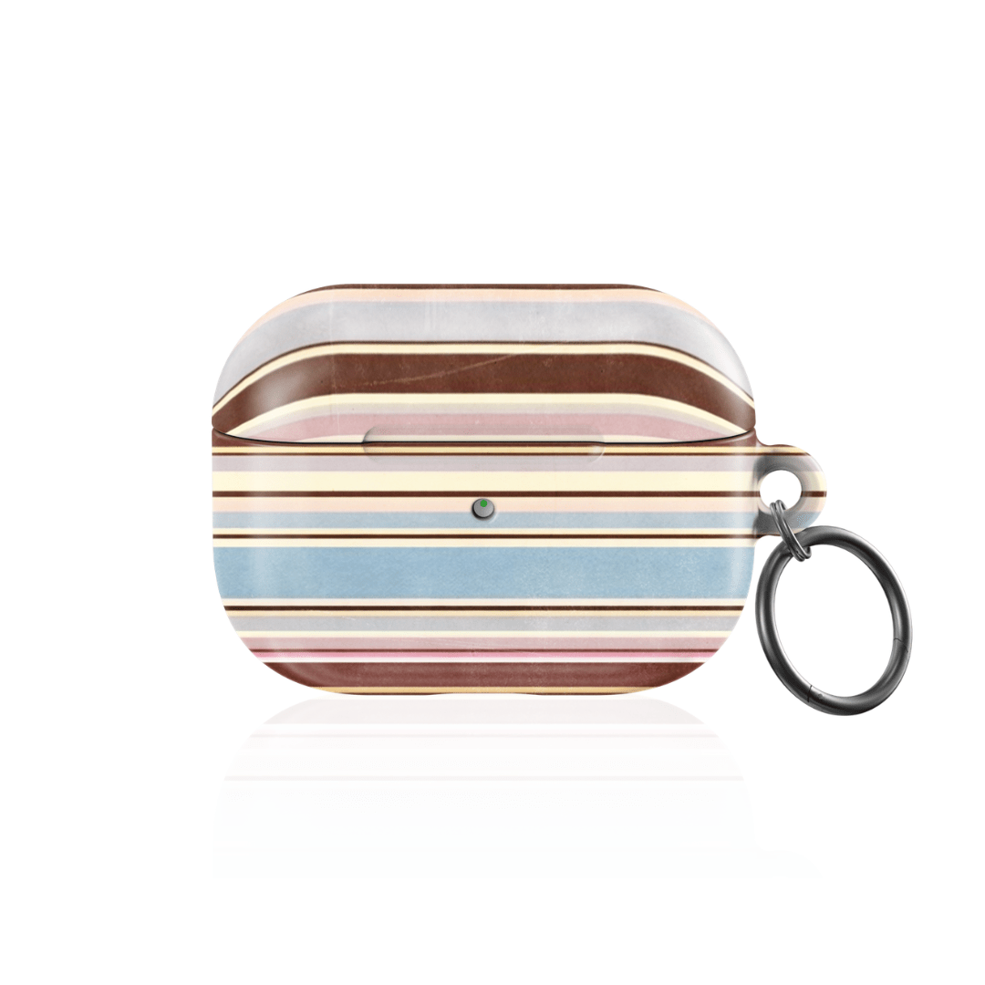 Huela AirPod Case - Blunt Cases