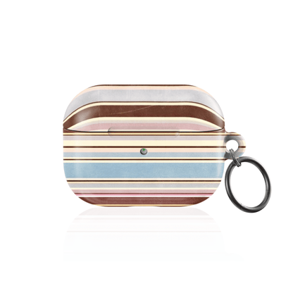 Huela AirPod Case - Blunt Cases
