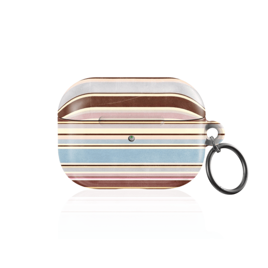 Huela AirPod Case - Blunt Cases