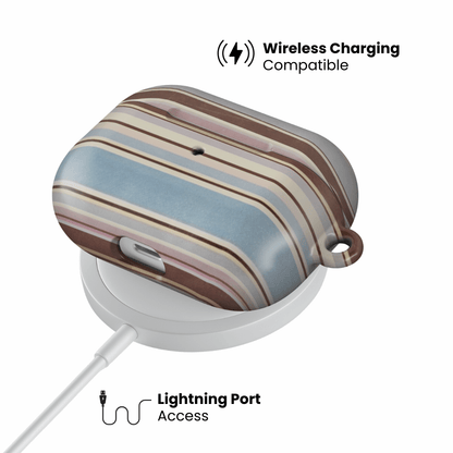 Huela AirPod Case - Blunt Cases