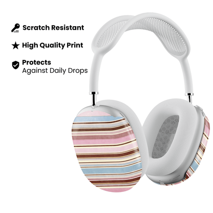 Huela AirPod Max Case - Blunt Cases