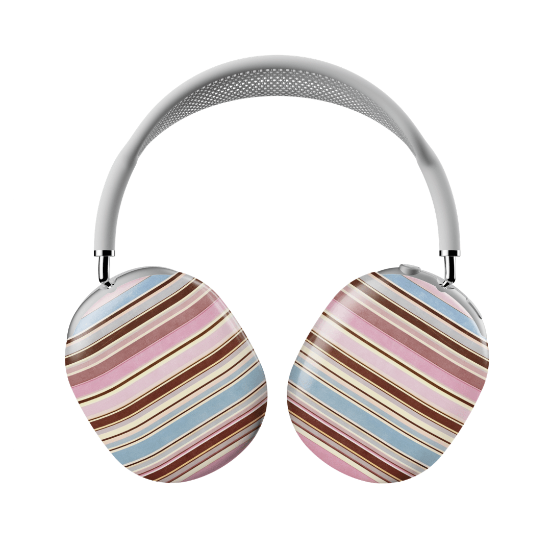 Huela AirPod Max Case - Blunt Cases