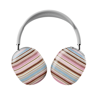 Huela AirPod Max Case - Blunt Cases