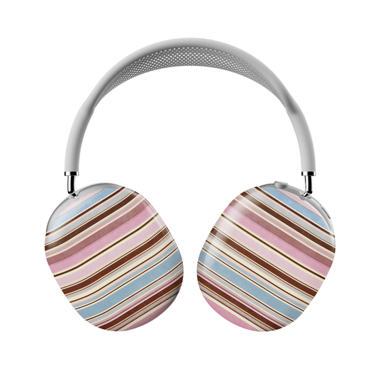 Huela AirPod Max Case - Blunt Cases