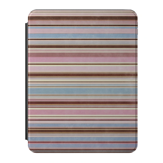 iPad_Branded_11inch_2