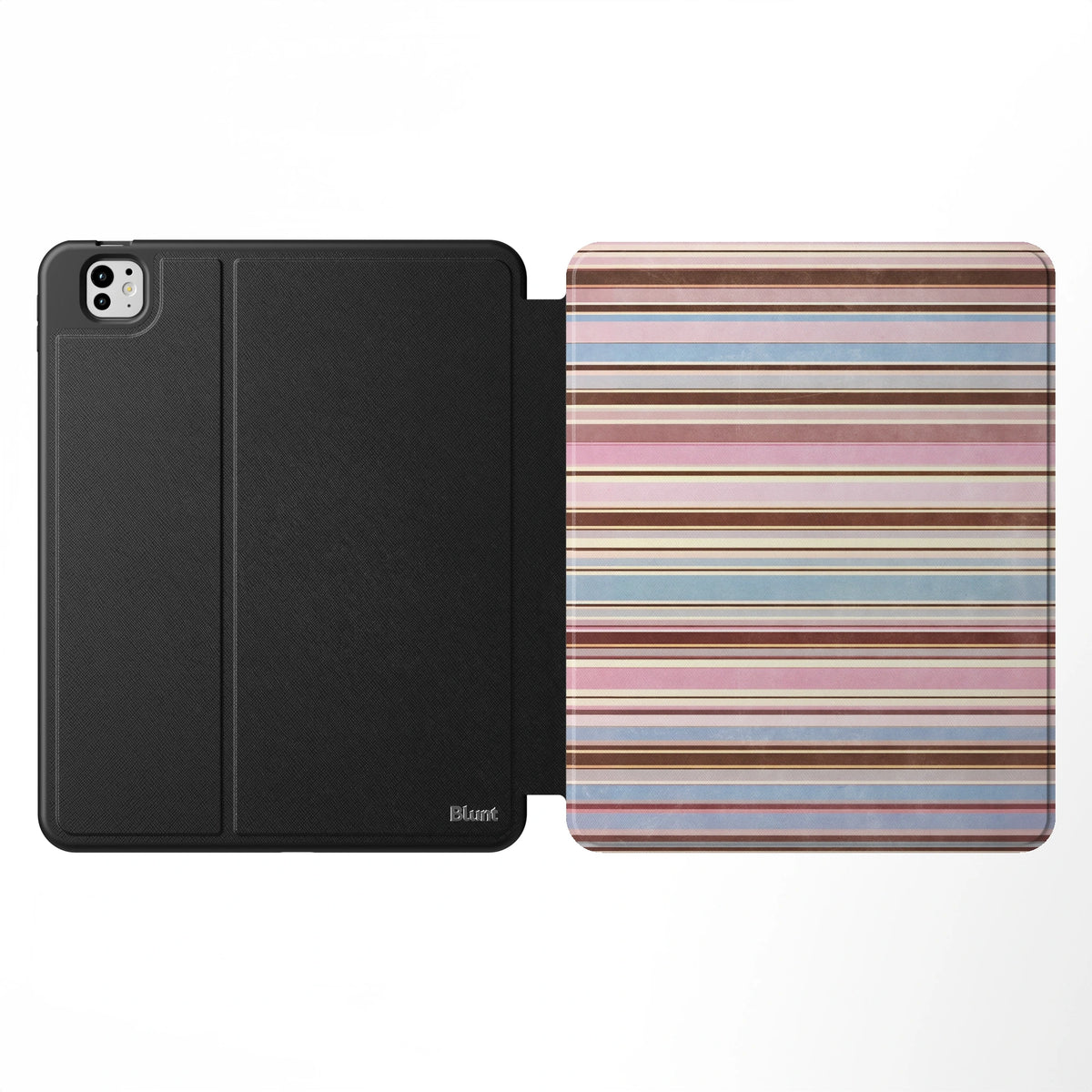 iPad_Branded_13inch_1