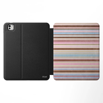 iPad_Branded_13inch_1
