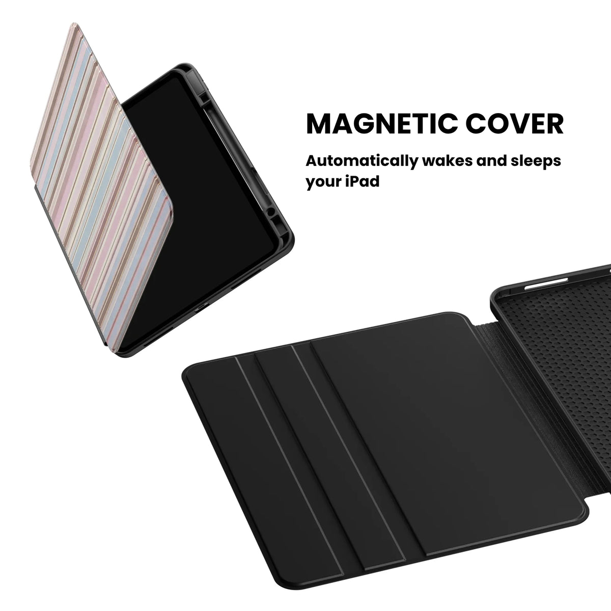iPad_Branded_13inch_12
