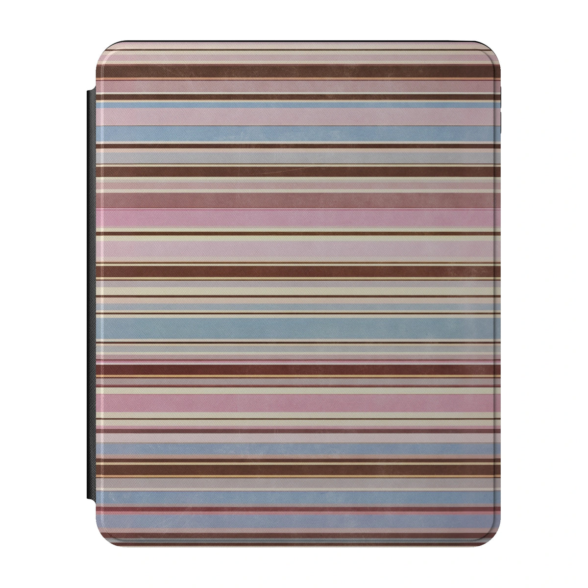 iPad_Branded_13inch_2