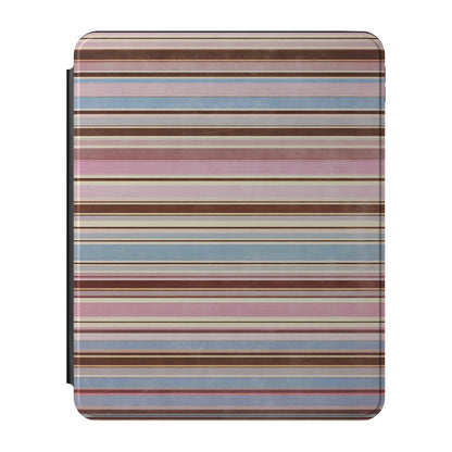 iPad_Branded_13inch_2