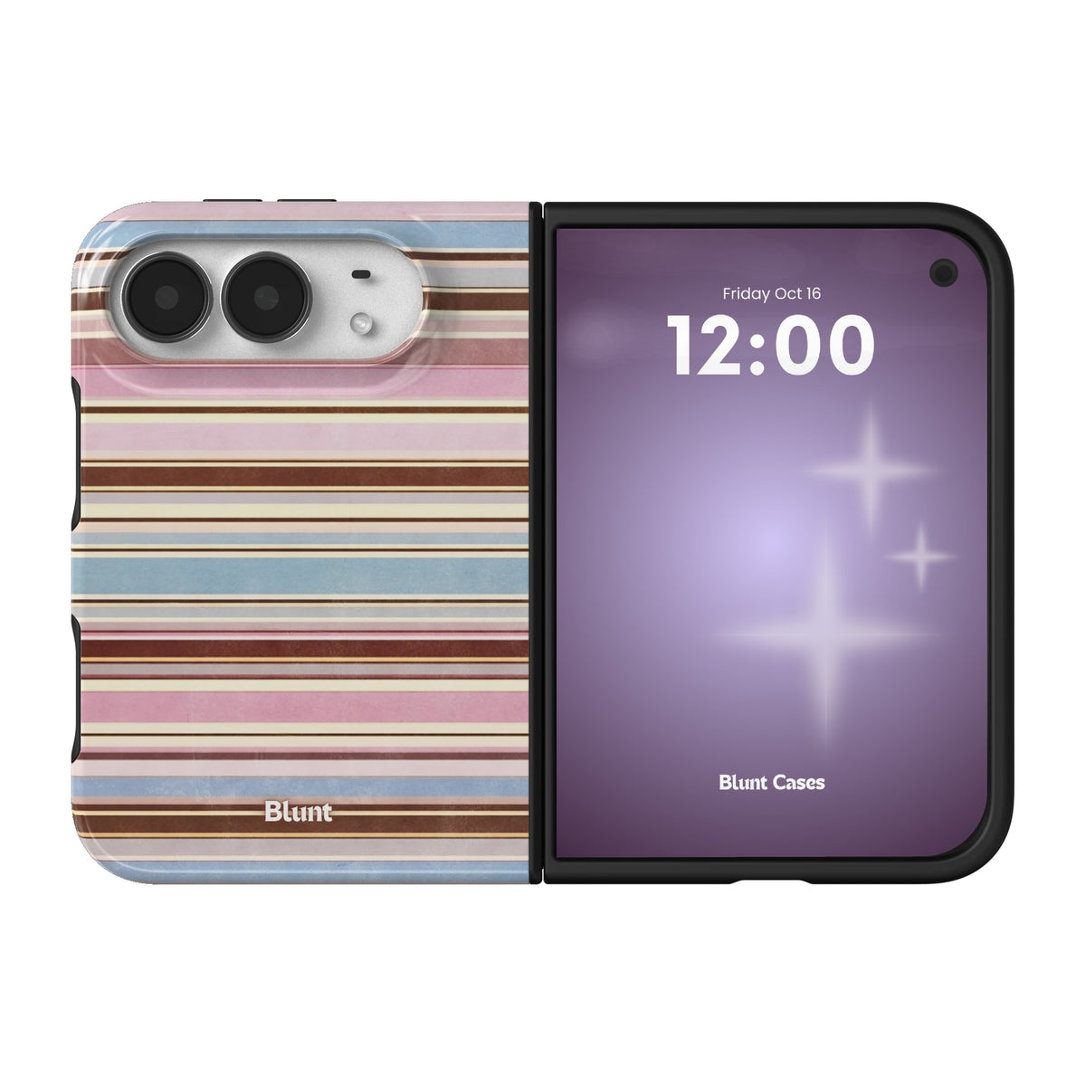 huela-iphone-case iPhone 18 Duo case, view 1