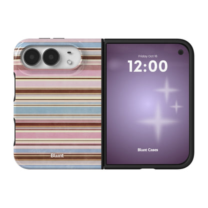 huela-iphone-case iPhone 18 Duo case, view 1