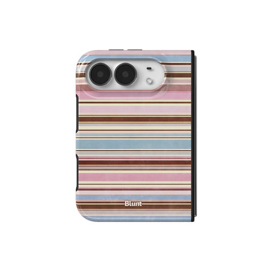 huela-iphone-case iPhone 18 Duo case, view 2