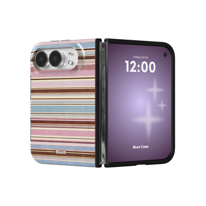 huela-iphone-case iPhone 18 Duo case, view 3