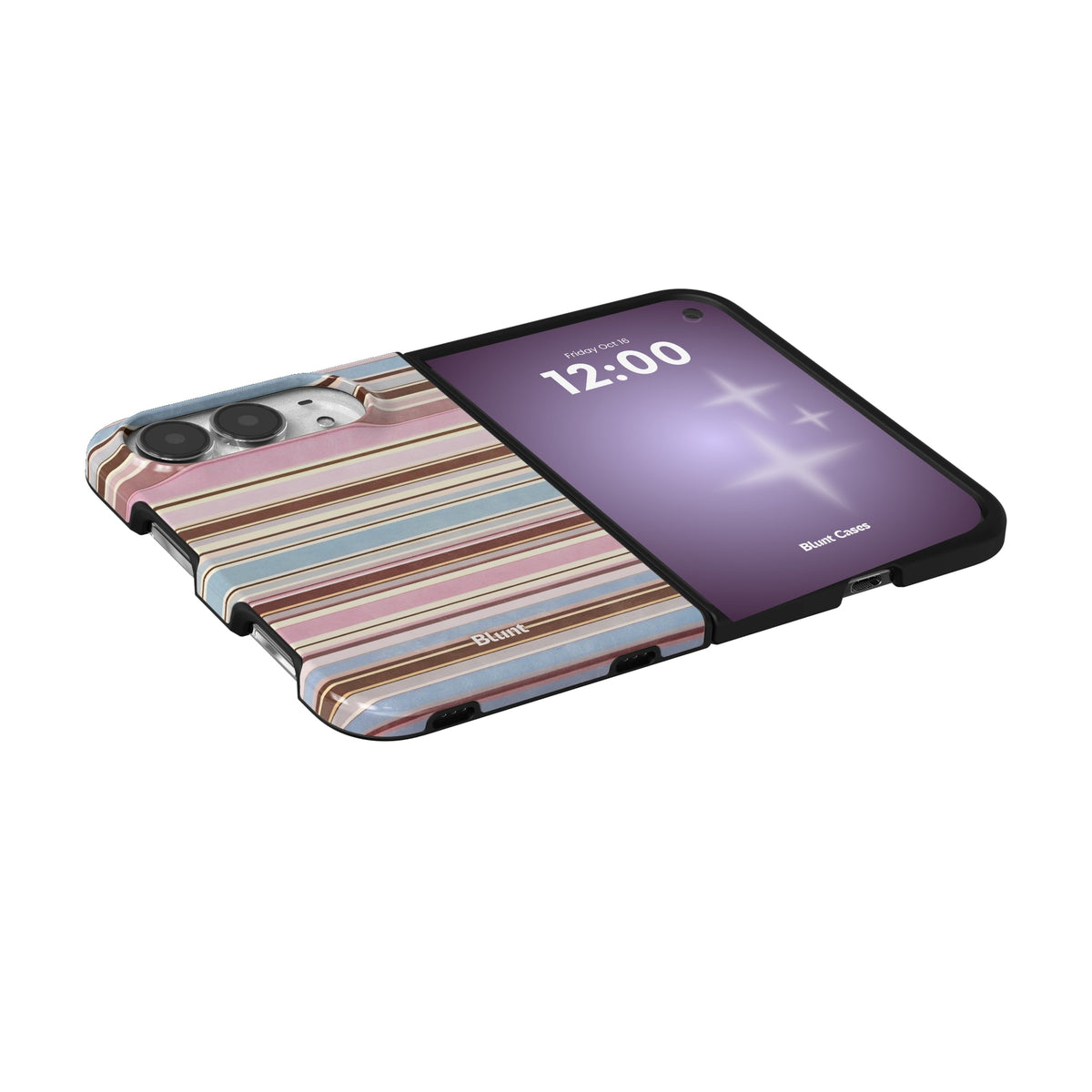 huela-iphone-case iPhone 18 Duo case, view 5
