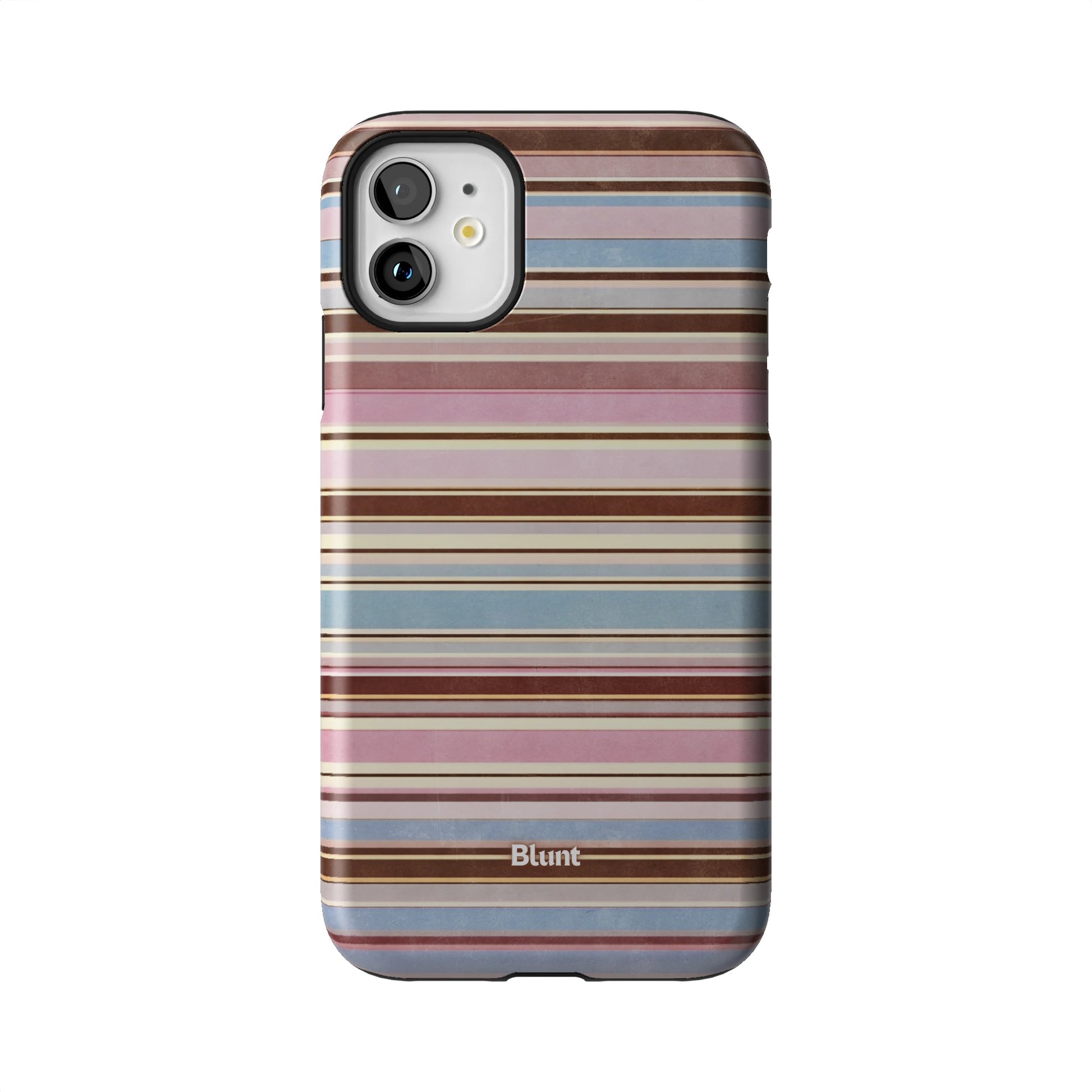 Huela iPhone Case gallery - Iphone_11_Iphone_1
