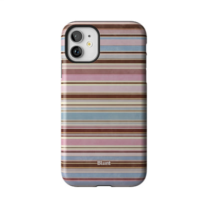 Huela iPhone Case gallery - Iphone_11_Iphone_1
