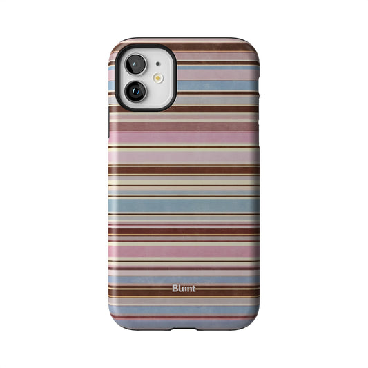 Huela iPhone Case gallery - Iphone_11_Iphone_1