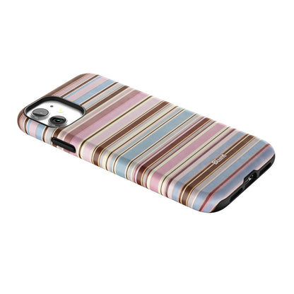 Huela iPhone Case gallery - Iphone_11_Iphone_2
