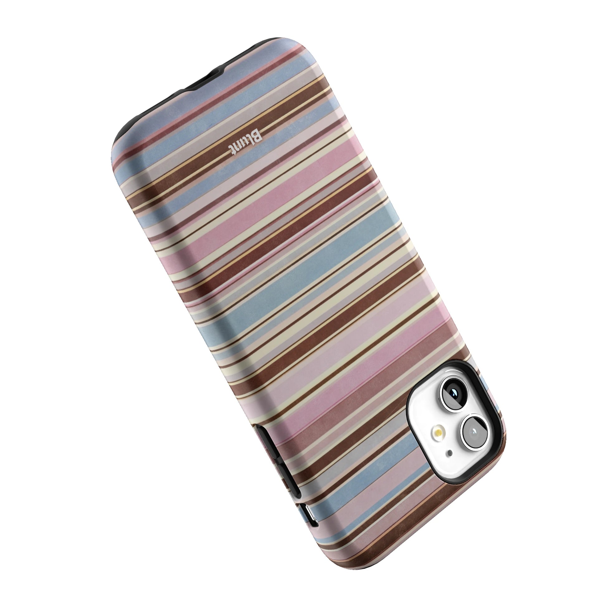 Huela iPhone Case gallery - Iphone_11_Iphone_5