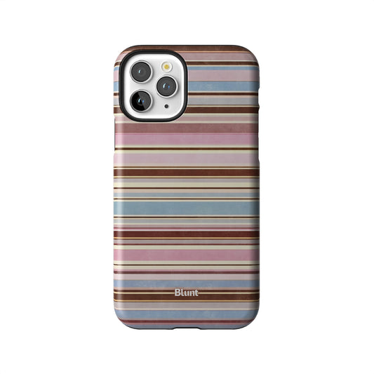 Huela iPhone Case gallery - Iphone_11_Pro_1