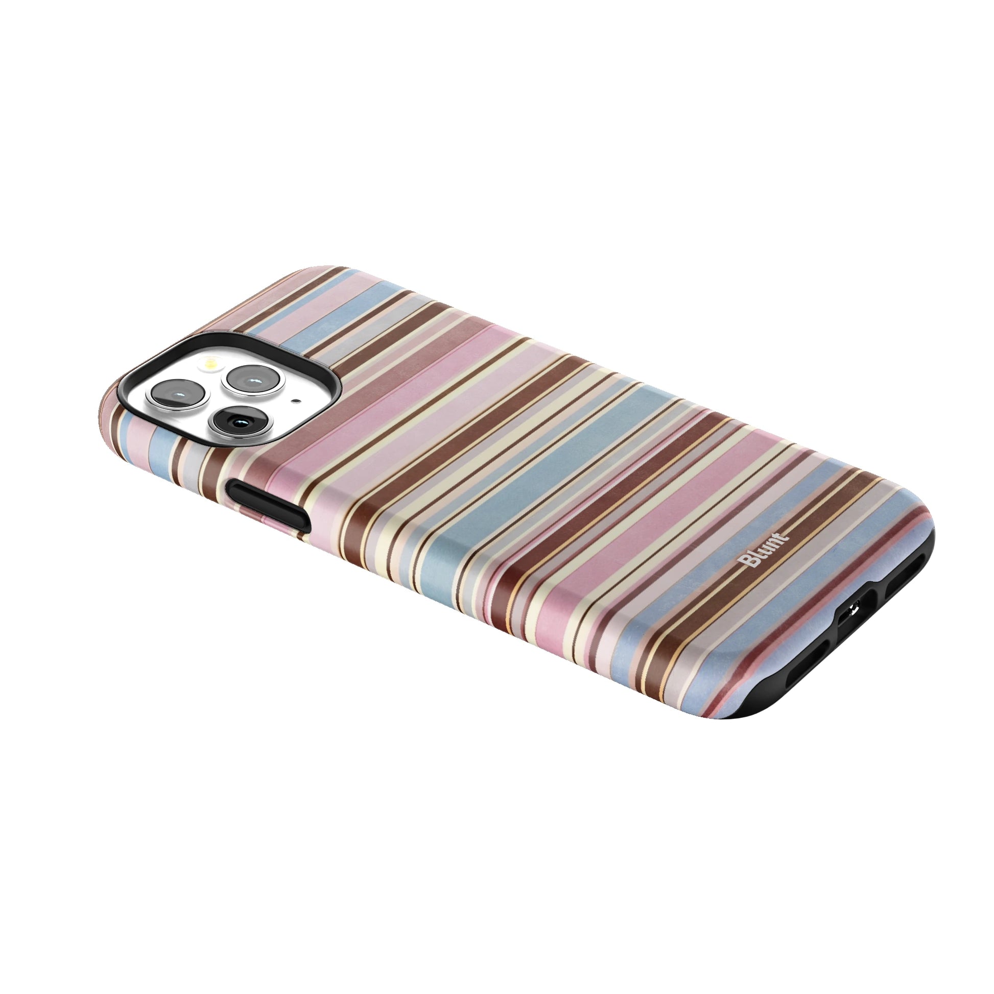 Huela iPhone Case gallery - Iphone_11_Pro_2