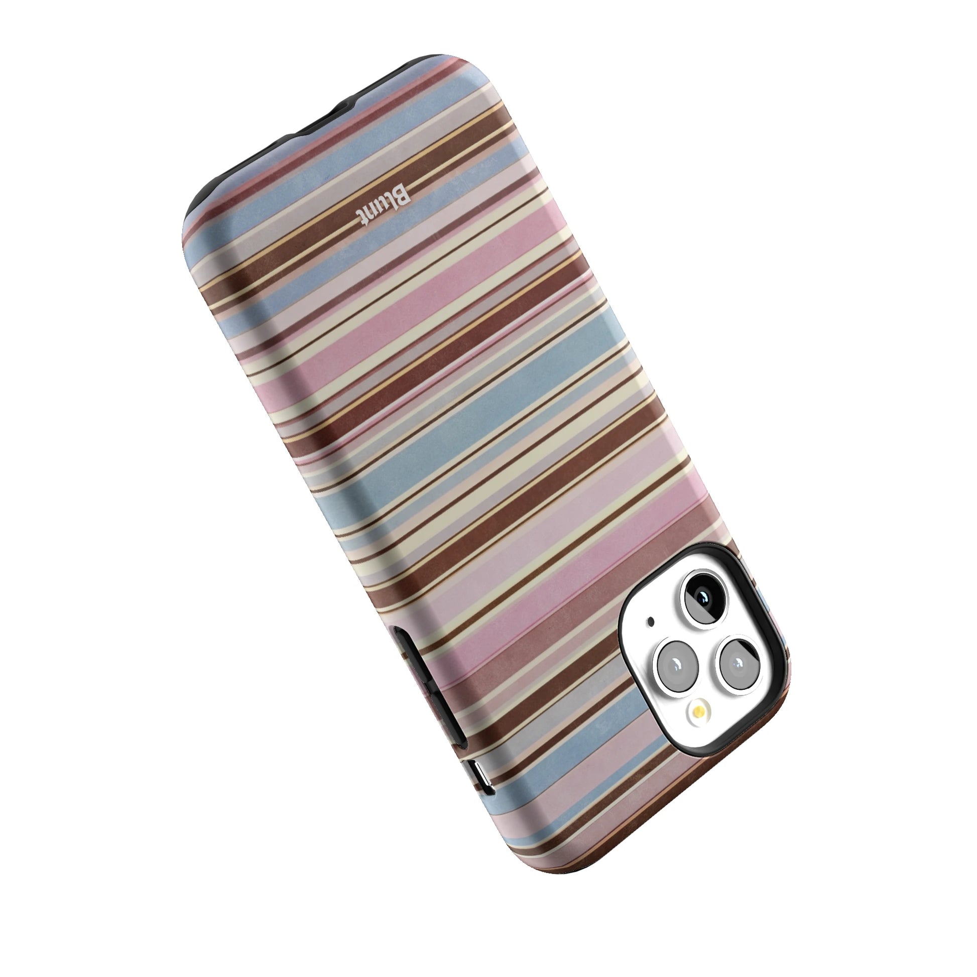 Huela iPhone Case gallery - Iphone_11_Pro_5