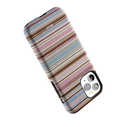 Huela iPhone Case gallery - Iphone_11_Pro_5