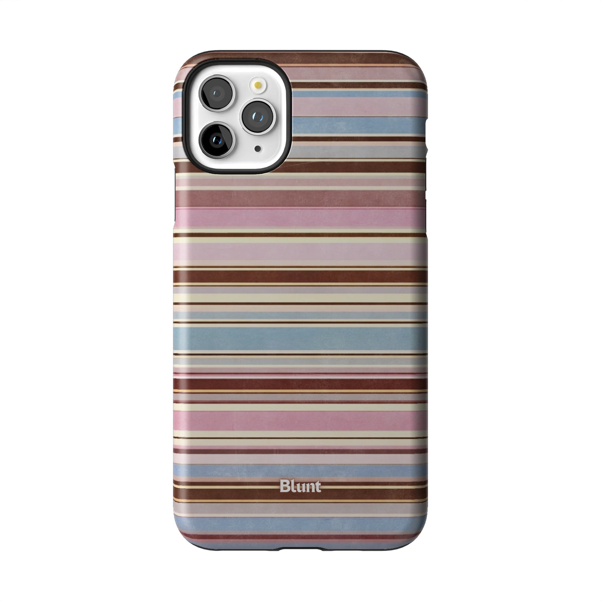Huela iPhone Case gallery - Iphone_11_Pro_Max_1