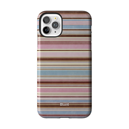 Huela iPhone Case gallery - Iphone_11_Pro_Max_1
